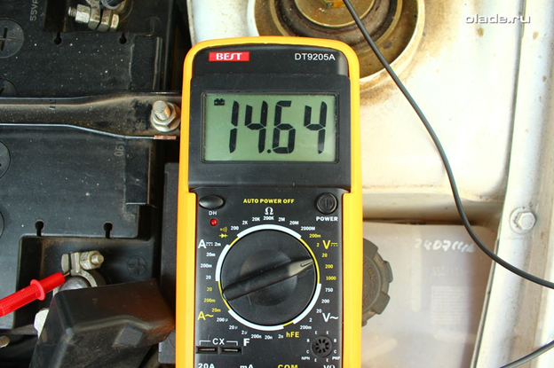 image8.png