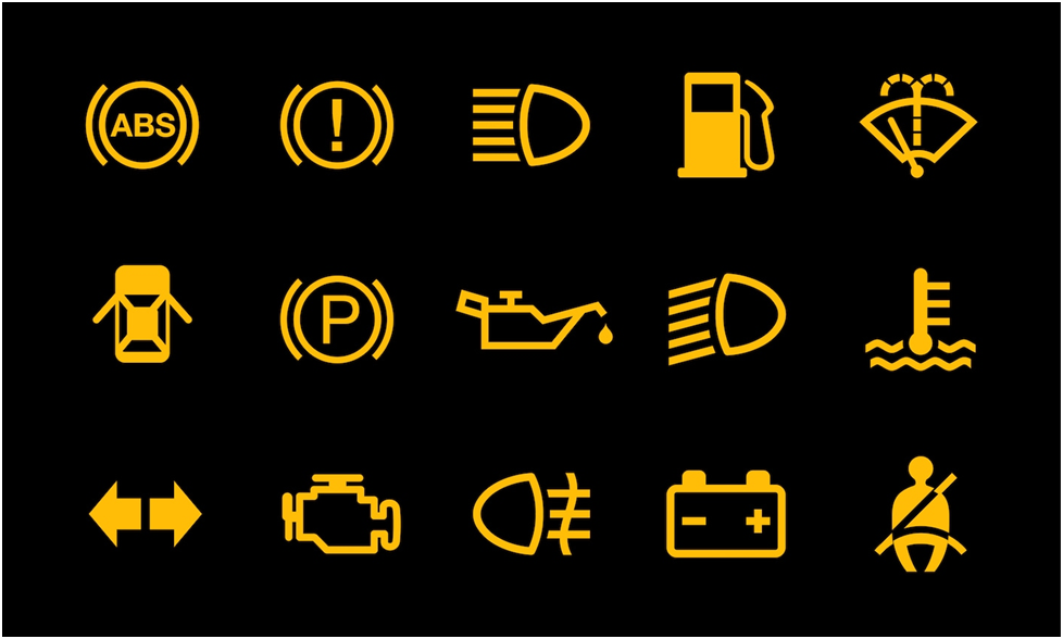 image28.png