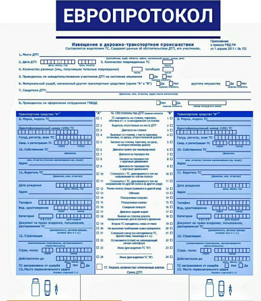 image3.png