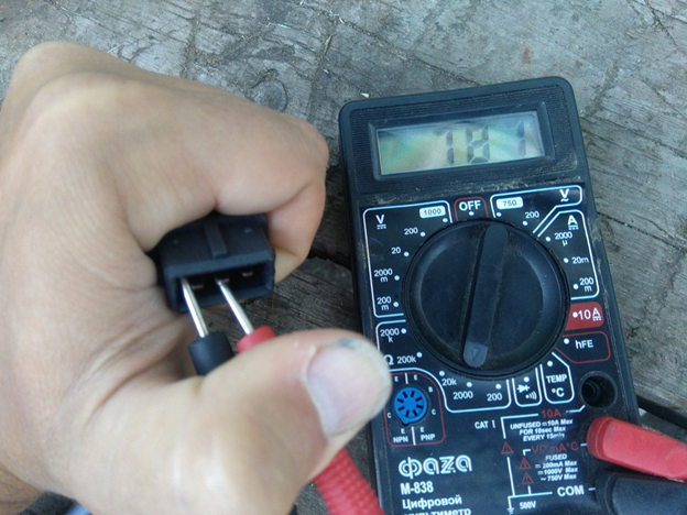 image15.png