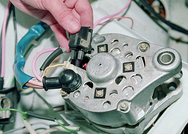 image3.png