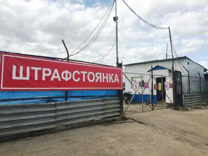 image10.png