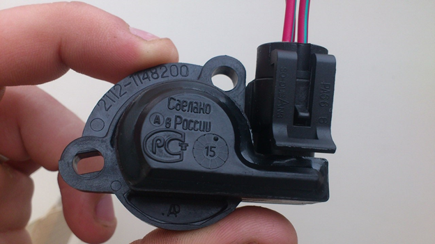 image16.png