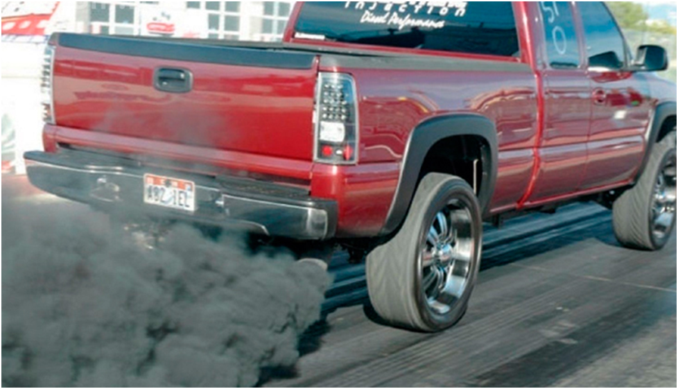 image7.png