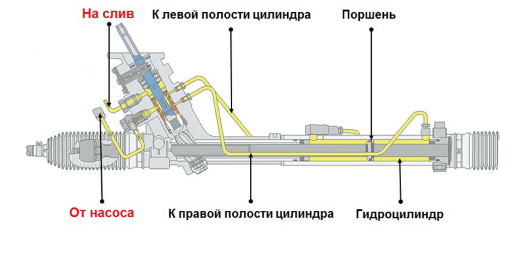image15.png