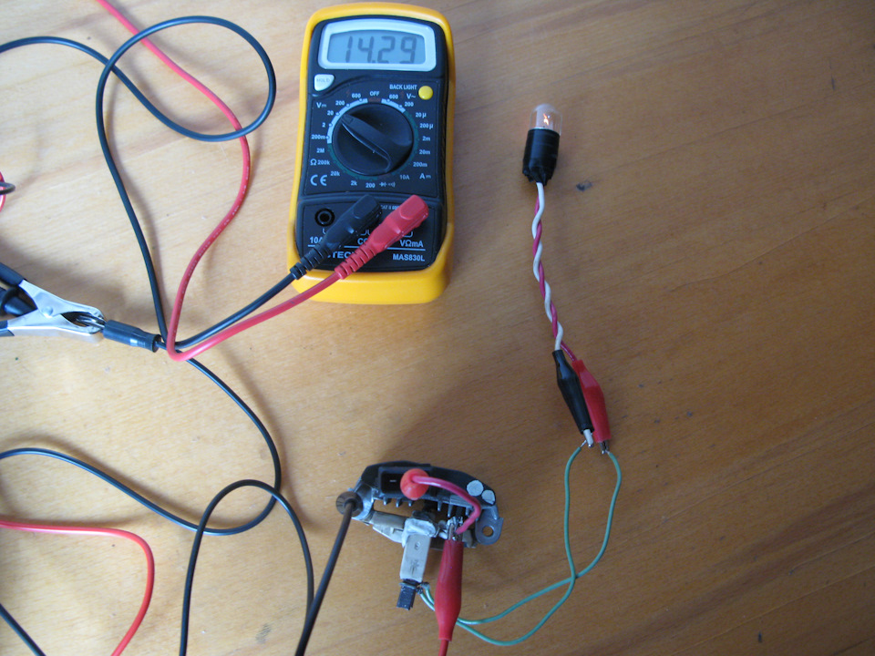 image3.png