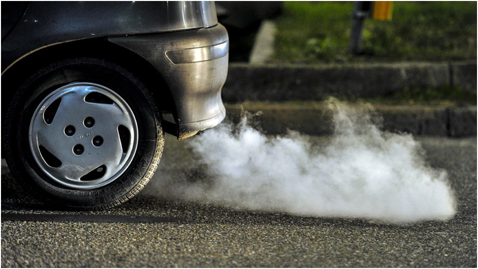 image4.png
