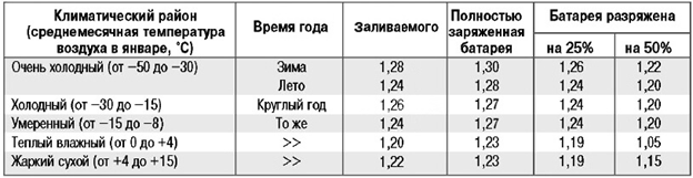 image3.png