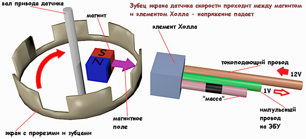 image14.png