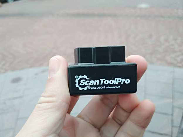 image18.png